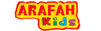 Arafahkids